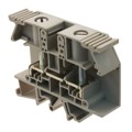 C905264600 - CONN TERM BLK FEED THRU 3-20 AWG