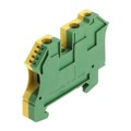 1042500000 - CONN TERM BLK GROUND 6-16 AWG