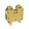 XW5G-S70-1.1-1 - GROUNDTB SCREW 70MM 1:1 1TIER