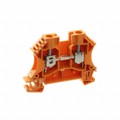 1020260000 - CONN TERM BLK FEED THRU 8-26 AWG