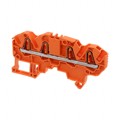 1SNK705032R0000 - AUT SNK PI-SPRING