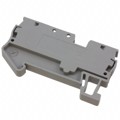 3038367 - CONN TERM BLK DISCONN 10-28AWG