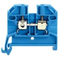 0380480000 - CONN TERM BLK FEED THRU 12-22AWG
