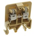 9156780000 - CONN TERM BLK FEED THRU 8-22 AWG