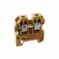 0294320000 - CONN TERM BLK FEED THRU 12-24AWG