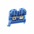0443680000 - CONN TERM BLK FEED THRU 10-26AWG