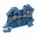 1024780000 - CONN TERM BLK FEED THRU 12-30AWG