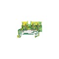 1933770000 - CONN TERM BLK GROUND 12-30AWG