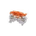 1SNK508416R0000 - AUT SNK SCREW