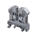 CTT2.5UJ - CONN TERM BLK FEED THRU 12-24AWG