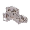 1SNK705213R0000 - AUT SNK PI-SPRING