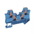 1088735 - FEED-THROUGH TERMINAL BLOCK, NOM