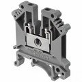 3002018 - CONN TERM BLK FEED THRU 12-28AWG
