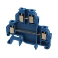 3000926 - CONN TERM BLK FEED THRU 14-30AWG