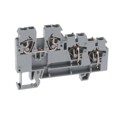 270-560 - 3-CONDUCTOR SENSOR TERMINAL BLOC