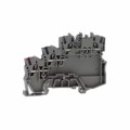 2000-5311 - 3-CONDUCTOR SENSOR TERMINAL BLOC