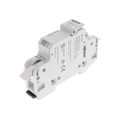 811-410 - 2-CONDUCTOR FUSE TERMINAL BLOCK