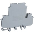 3007042 - CONN TERM BLK DISCONN 12-26AWG