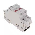 811-421 - 2-CONDUCTOR FUSE TERMINAL BLOCK