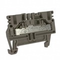 1896140000 - CONN TERM BLK FEED THRU 8-16 AWG