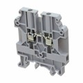 CHV4U - HIGH VOLTAGE TERM BLOCK 35A 1000