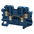 3044584 - CONN TERM BLK FEED THRU 10-26AWG