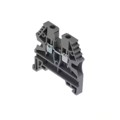 304120 - AVK 2.5 FT TERMINAL BLOCK GREY 6