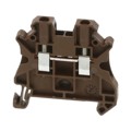 3044077 - CONN TERM BLK FEED THRU 16-26AWG