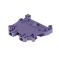 3044078 - CONN TERM BLK FEED THRU 12-26AWG