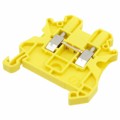 3045059 - CONN TERM BLK FEED THRU 12-26AWG