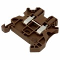 3045224 - CONN TERM BLK FEED THRU 10-26AWG
