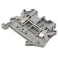3064098 - CONN TERM BLK FEED THRU 12-26AWG