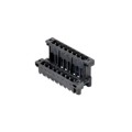 1881370000 - TERM BLOCK HDR 24POS VERT 5MM