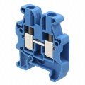 3248031 - CONN TERM BLK FEED THRU 12-24AWG