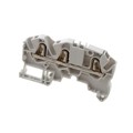 1SNK705011R0000 - AUT SNK PI-SPRING