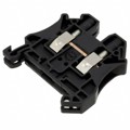 3045208 - CONN TERM BLK FEED THRU 8-24 AWG