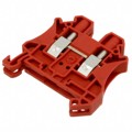 3045185 - CONN TERM BLK FEED THRU 8-24AWG