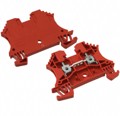 1020040000 - CONN TERM BLK FEED THRU 12-30AWG