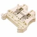 3046317 - CONN TERM BLK FEED THRU 6-20 AWG