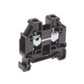 XW5T-S10-1.1-1 - TERMBLK SCREW 10MM 1:1 1TIER