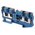 3212947 - CONN TERM BLK FEED THRU 8-20 AWG