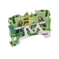 2004-1207 - 2-CONDUCTOR GROUND TERMINAL BLOC