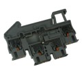 3210583 - CONN TERM BLK FEED THRU 12-26AWG