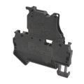 3036369 - CONN TERM BLK DISCONN 10-28AWG