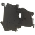 3046100 - CONN TERM BLK DISCONN 10-26AWG