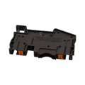 3212166 - FUSE MODULAR TERMINAL BLOCK, FUS