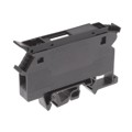 XW5T-S4.0-FU6 - FUSETBKNIFEEDGEDISCNT4MM10A