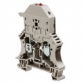1012300000 - CONN TERM BLK DISCONNECT 8-20AWG