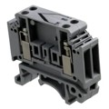 3100062 - CONN TERM BLK FEED THRU 12-28AWG