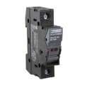3048661 - CONN TERM BLK DISCONNECT 6-18AWG